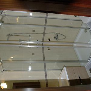 Standaard Double Kamer